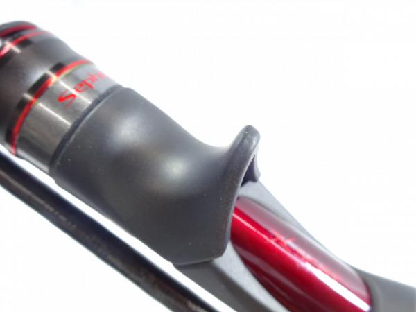 21セフィアエクスチューンメタルスッテ B66ML-S/F